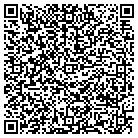QR code with Interntnal Masn Cy Estrn Stars contacts