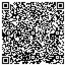 QR code with Dry Basement Co contacts