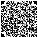 QR code with Genesee Electric Inc contacts