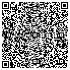QR code with Data Management Services contacts