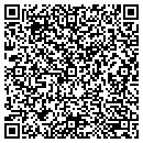 QR code with Loftology Homes contacts