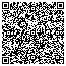 QR code with Bere Store contacts