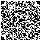 QR code with Alpena County Regional Airport contacts