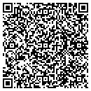 QR code with Sayles Studio contacts