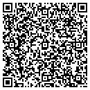 QR code with James Fehrman DDS contacts