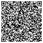 QR code with ABC Therapy Counseling Center contacts