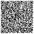 QR code with Messinger Dnald G Law Offs PLC contacts