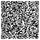 QR code with Lil' Havana Tobacconist contacts