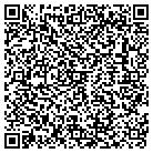 QR code with Sunspot Construction contacts