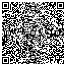 QR code with Terry & Sons Paintng contacts