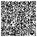 QR code with Presentation Services contacts