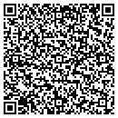 QR code with Verizon Wireless contacts