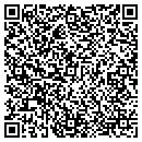 QR code with Gregory S Caton contacts