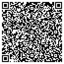 QR code with Knights Of Columbus contacts