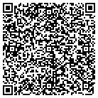 QR code with Memory Lane Video Service contacts
