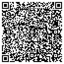 QR code with Voice Mail Of Owosso contacts