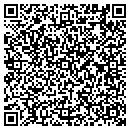 QR code with County Courthouse contacts