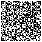 QR code with Southwest Mobile Storage contacts