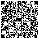 QR code with Greater Rochester Area Cmmnty contacts