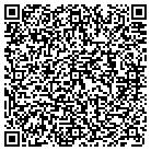 QR code with Innovative Computer Service contacts