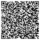 QR code with P C Refresh contacts