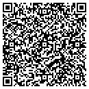 QR code with Polly A Becht contacts