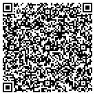 QR code with Pruitt's Packaging Service contacts