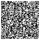 QR code with Grooters Machine & Template contacts