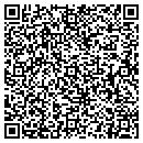 QR code with Flex All Co contacts
