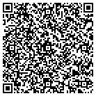 QR code with Mac's Pipe & Liquor Store contacts