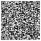 QR code with Shore Crest Lanes & Lounge contacts