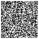 QR code with Northville Montessori School contacts