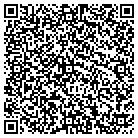 QR code with Member of Argus Group contacts