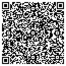QR code with Jma Services contacts