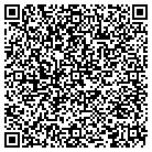 QR code with Northern Bdywrks Cllision Repr contacts