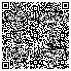 QR code with Northern Mich Cosmetic Recons contacts