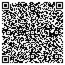QR code with Huntley Photography contacts