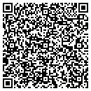 QR code with Gregory T Osment contacts