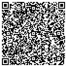 QR code with Inacomp Computer Center contacts