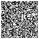 QR code with Carol A Ryntz contacts