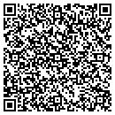 QR code with Village Plaza contacts