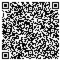 QR code with Mk Tech contacts