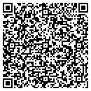QR code with Samba Jung MD PC contacts
