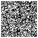 QR code with Thai City Cafe contacts