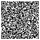 QR code with Wilson Academy contacts