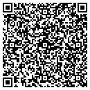 QR code with Student Accounts contacts