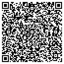 QR code with Camelback Adventures contacts