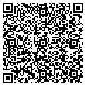QR code with Hoa Wang contacts