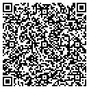 QR code with Albertsons 948 contacts