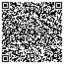 QR code with Perfect Image contacts
